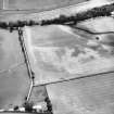 Oblique aerial view.