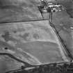 Oblique aerial view.