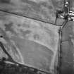 Oblique aerial view.