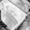 Oblique aerial view.