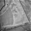 Oblique aerial view.