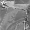 Oblique aerial view.