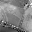 Oblique aerial view.