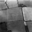 Oblique aerial view.