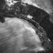 Oblique aerial view.
