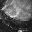 Oblique aerial view.