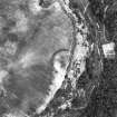 Oblique aerial view.
