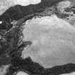 Oblique aerial view.