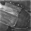 Oblique aerial view.