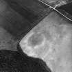 Oblique aerial view.