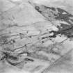 Lamberton Moor, Type 31 And Type 52 Radar Station