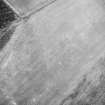 Oblique aerial view.