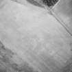 Oblique aerial view.