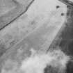 Oblique aerial view.