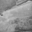 Oblique aerial view.