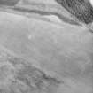Oblique aerial view.
