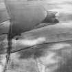 Oblique aerial view.