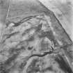 Oblique aerial view.