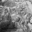 Oblique aerial view.