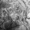 Oblique aerial view.