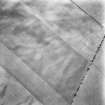 Oblique aerial view.