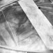 Oblique aerial view.