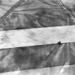 Oblique aerial view.