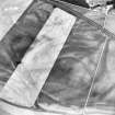 Oblique aerial view.