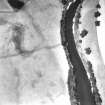 Oblique aerial view.