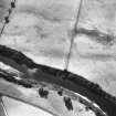 Oblique aerial view.