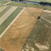 Oblique aerial view.
