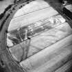 Oblique aerial view.