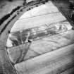 Oblique aerial view.