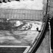 Oblique aerial view.