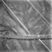 Oblique aerial view.