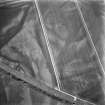 Oblique aerial view.