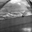 Oblique aerial view.