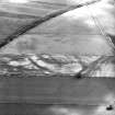 Oblique aerial view.