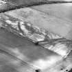 Oblique aerial view.