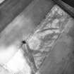 Oblique aerial view.