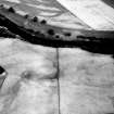 Oblique aerial view.