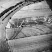 Oblique aerial view.
