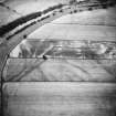 Oblique aerial view.