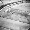Oblique aerial view.