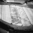 Oblique aerial view.