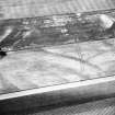 Oblique aerial view.