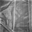 Oblique aerial view.