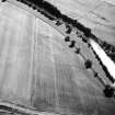 Oblique aerial view.
