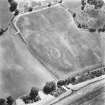 Oblique aerial view.