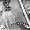 Oblique aerial view.